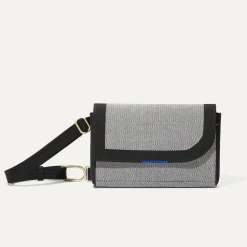 The Belt Bag