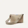 The Casual Crossbody