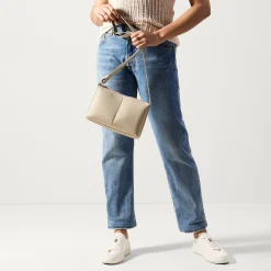 The Casual Crossbody