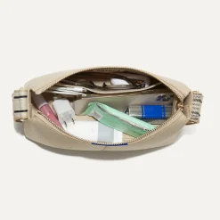 The Casual Crossbody