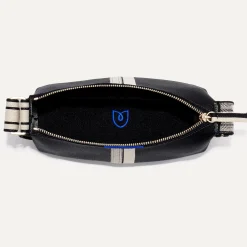 The Casual Crossbody