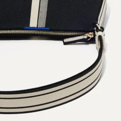 The Casual Crossbody