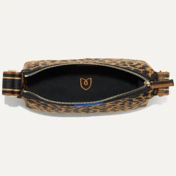 The Casual Crossbody