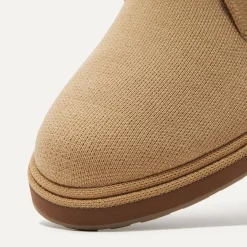 The Chukka Boot