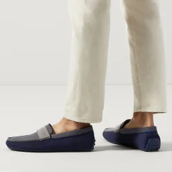 The Driving Loafer