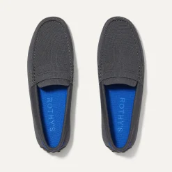 The Driving Loafer