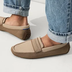 The Driving Loafer