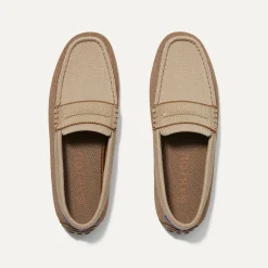 The Driving Loafer