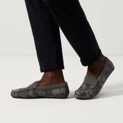 The Driving Loafer