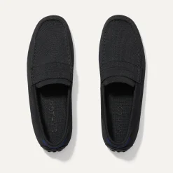 The Driving Loafer