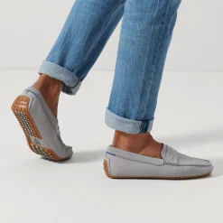 The Driving Loafer