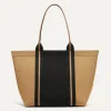 The Essential Tote