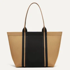 The Essential Tote