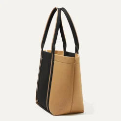 The Essential Tote