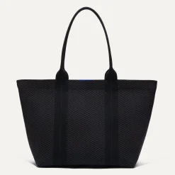The Essential Tote
