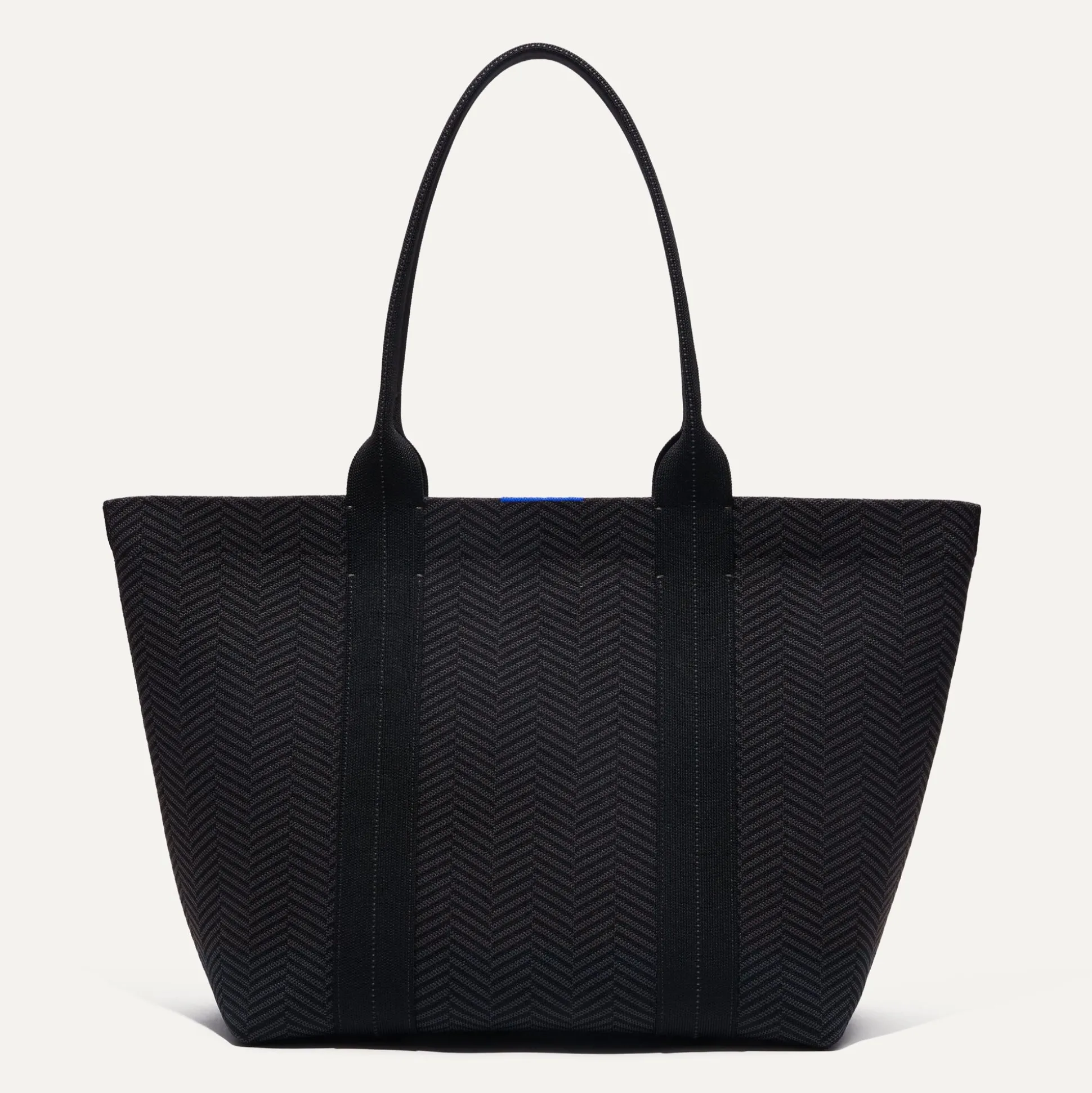 The Essential Tote
