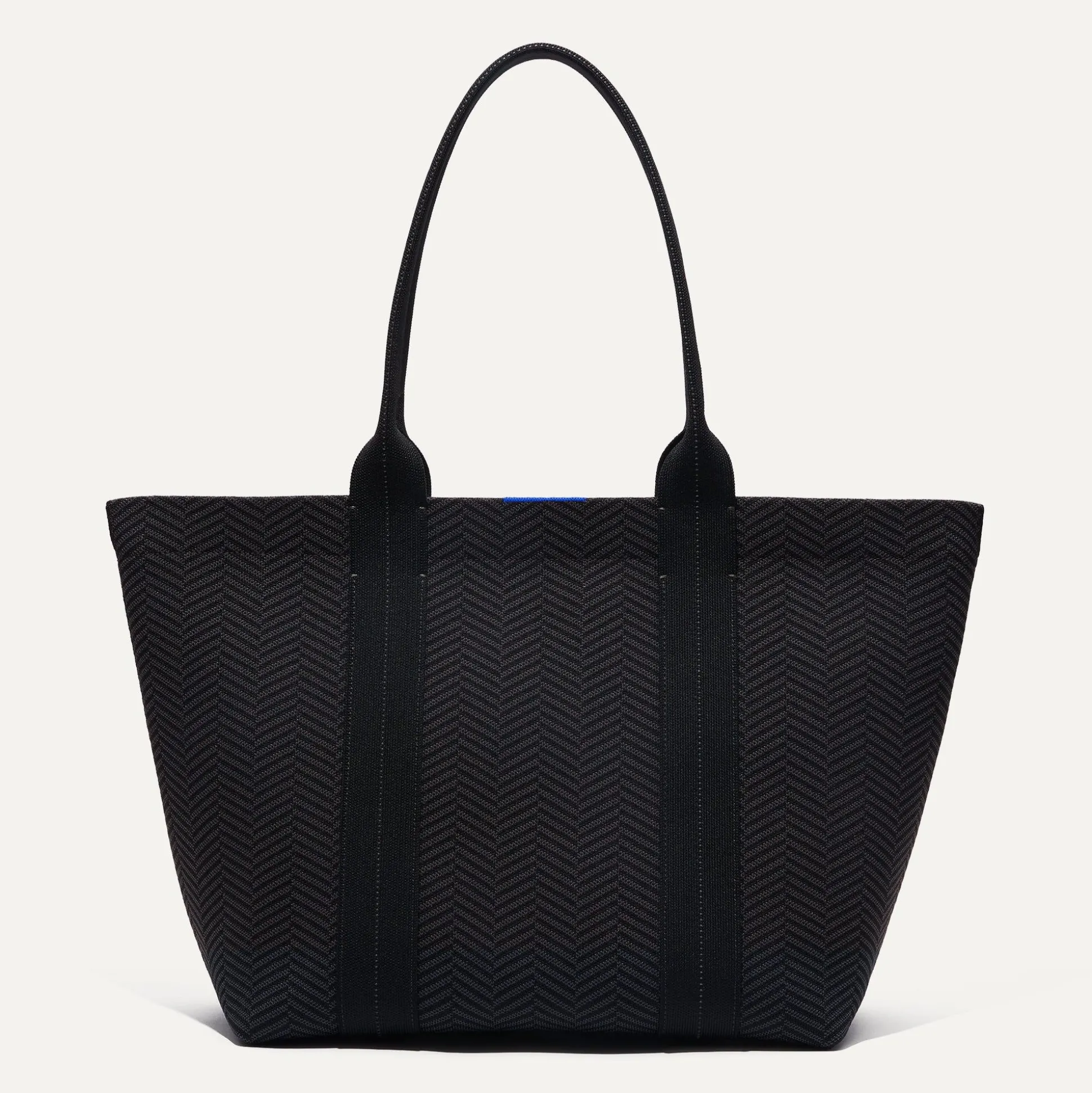 The Essential Tote