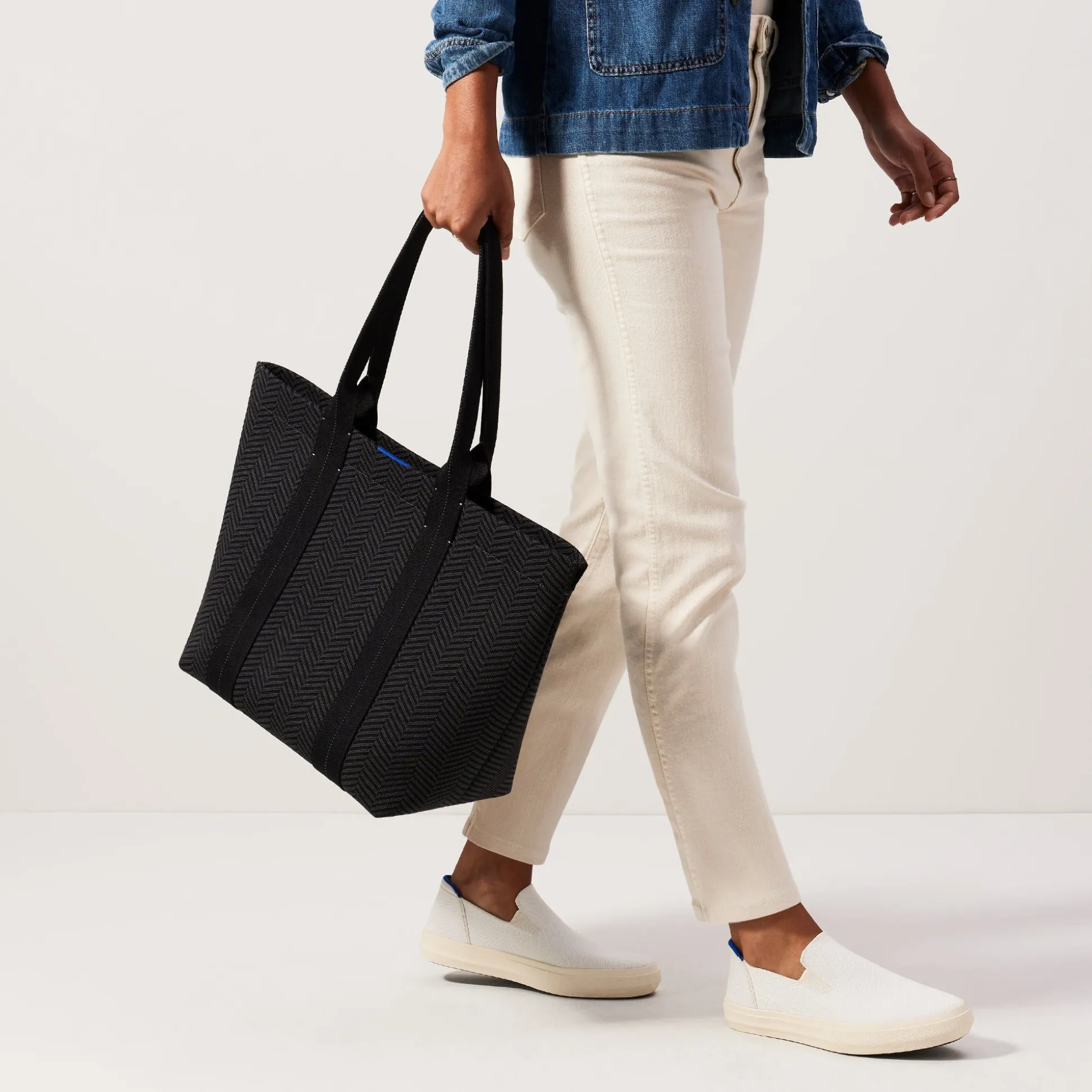 The Essential Tote