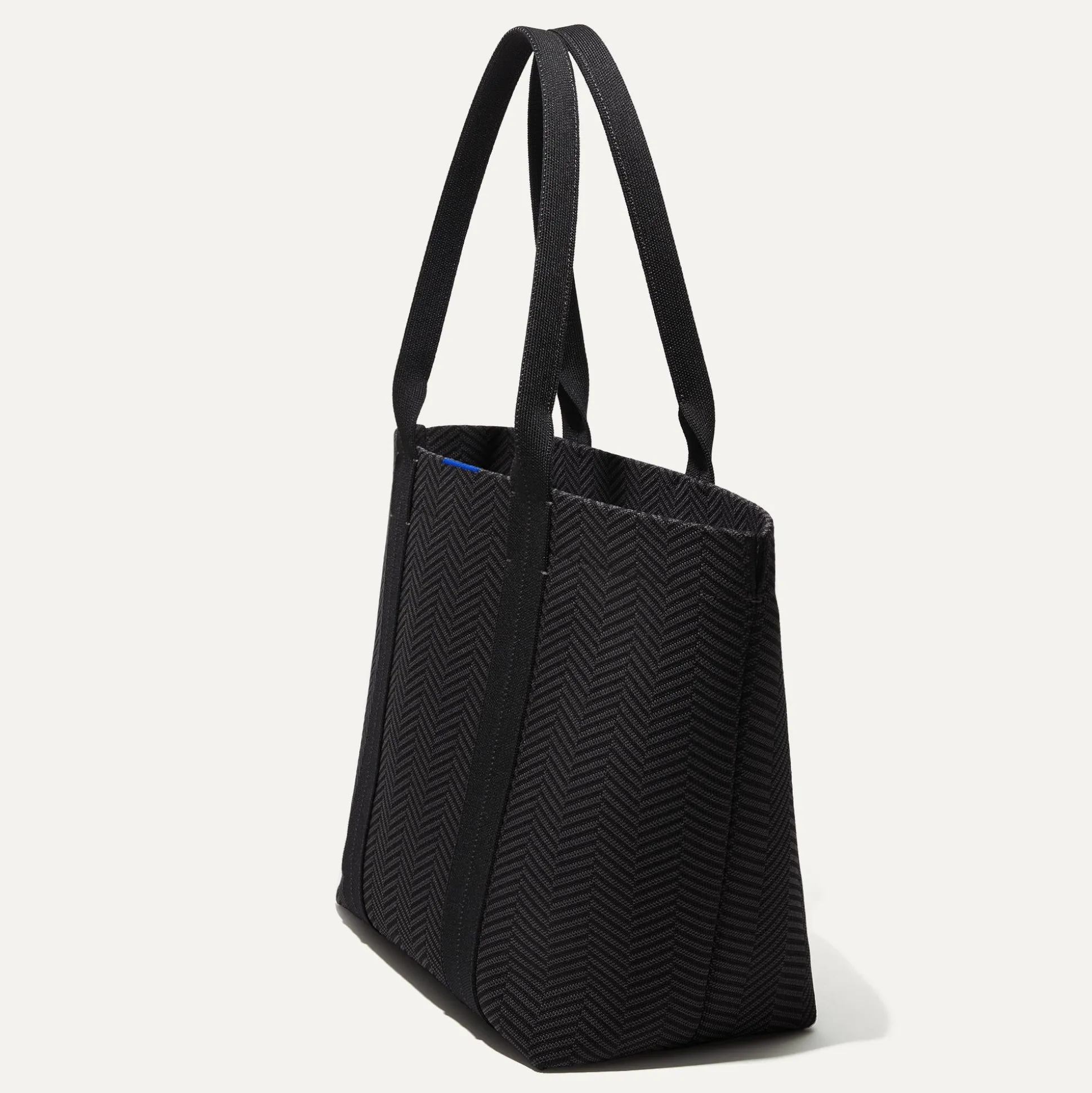 The Essential Tote