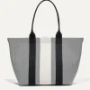 The Essential Tote