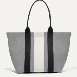 The Essential Tote