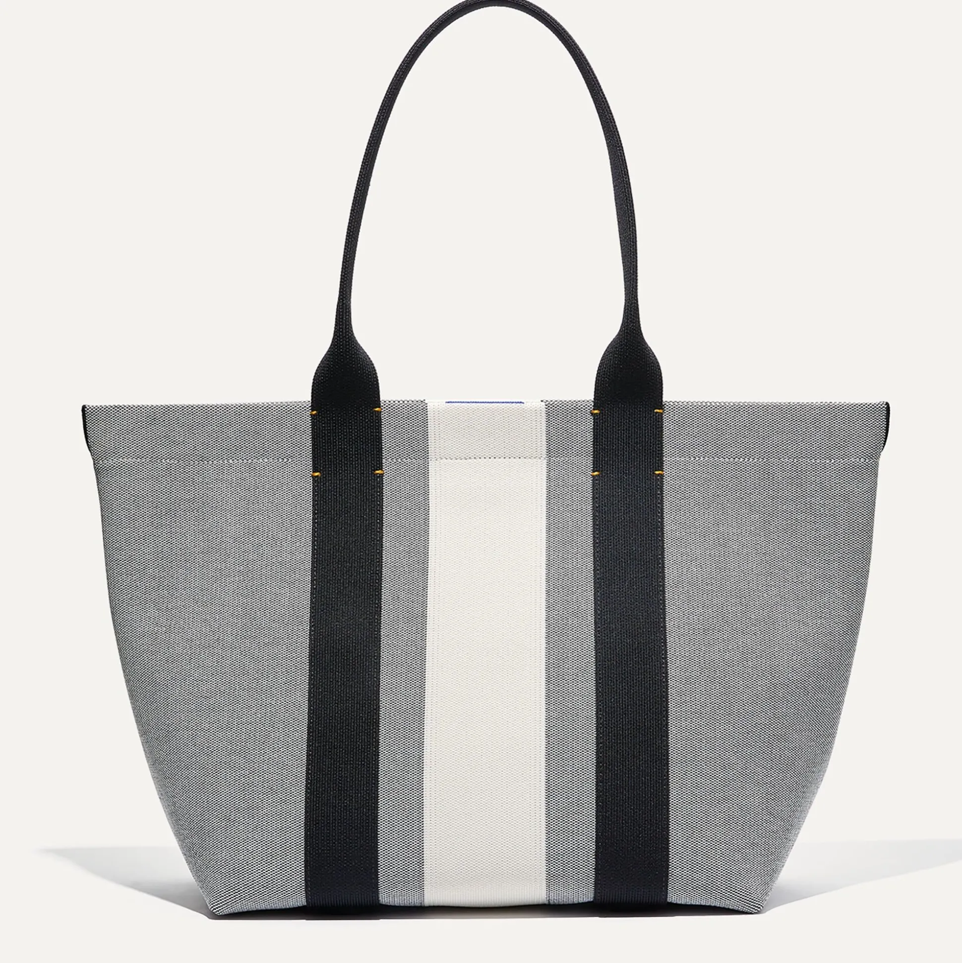 The Essential Tote