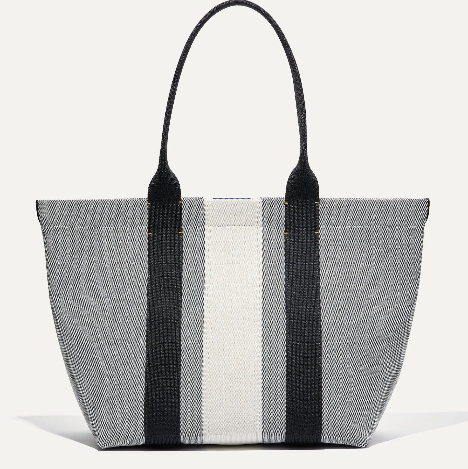 The Essential Tote