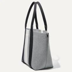 The Essential Tote