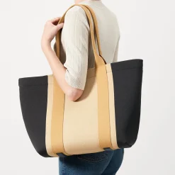 The Essential Tote