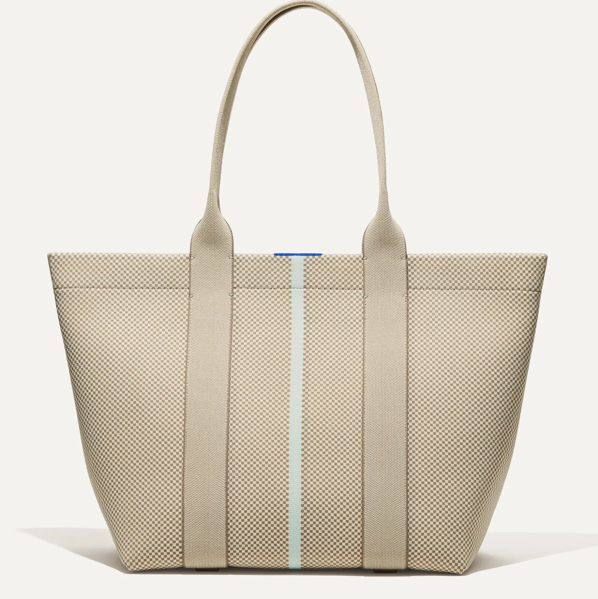 The Essential Tote