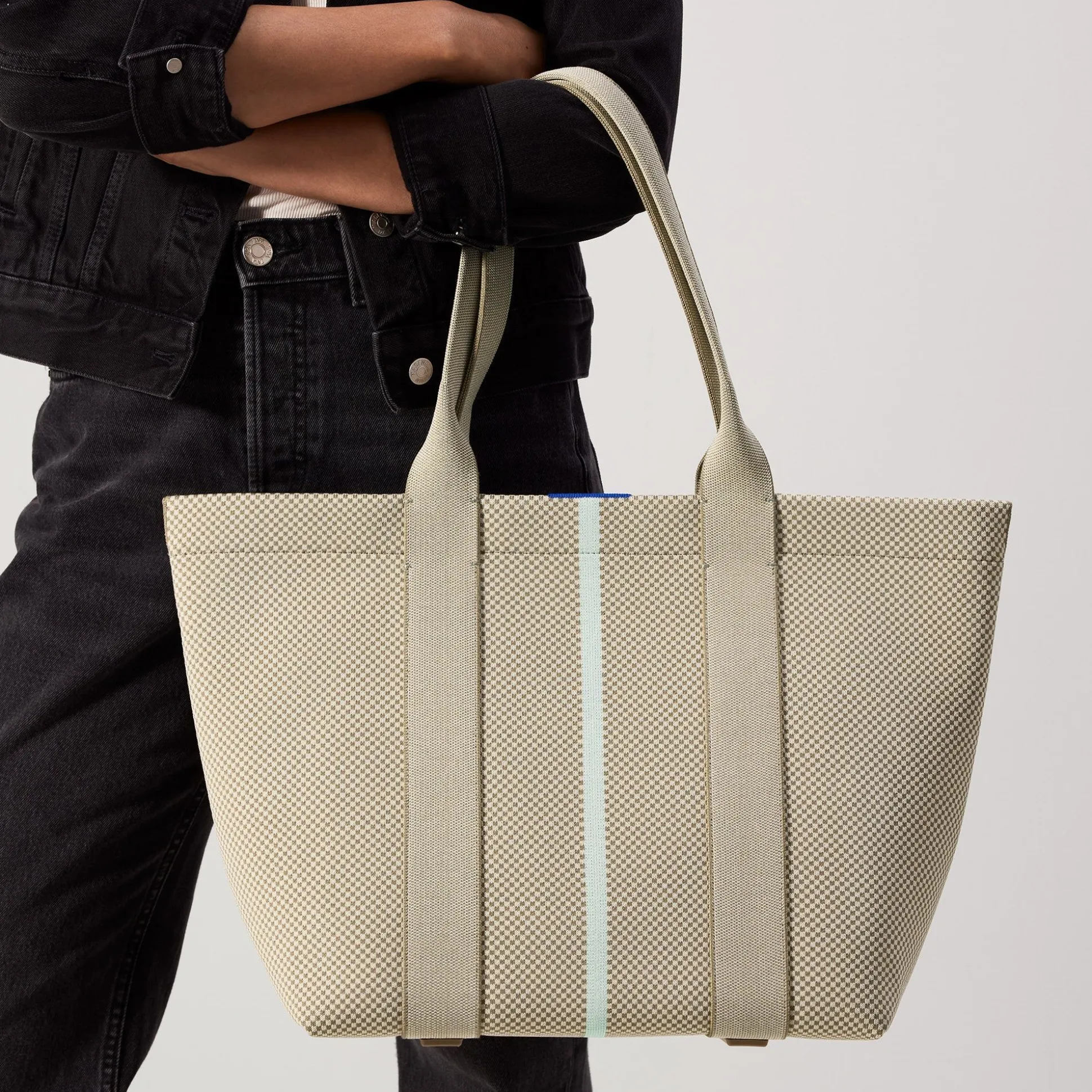 The Essential Tote