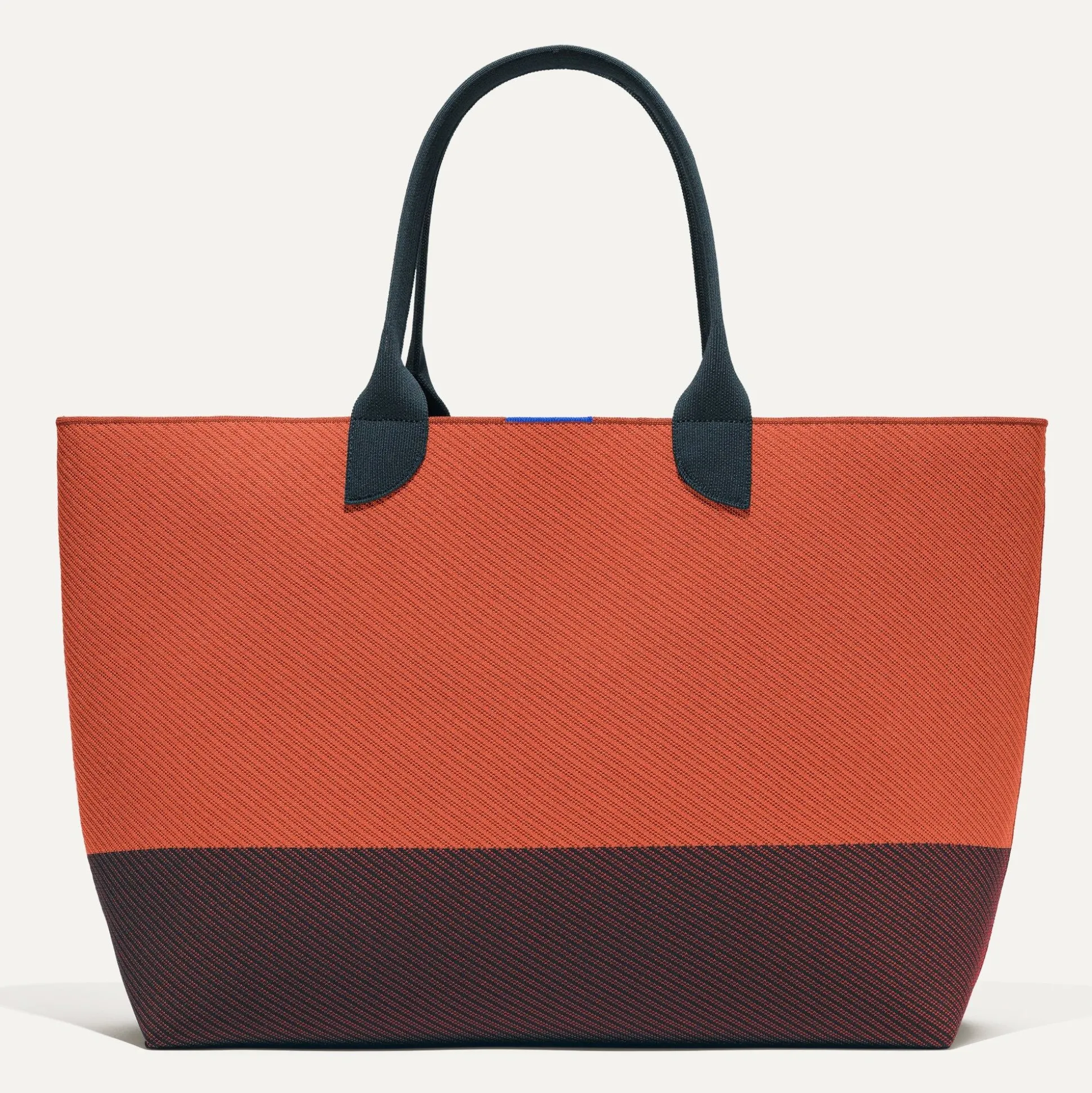 The Lightweight Mega Tote