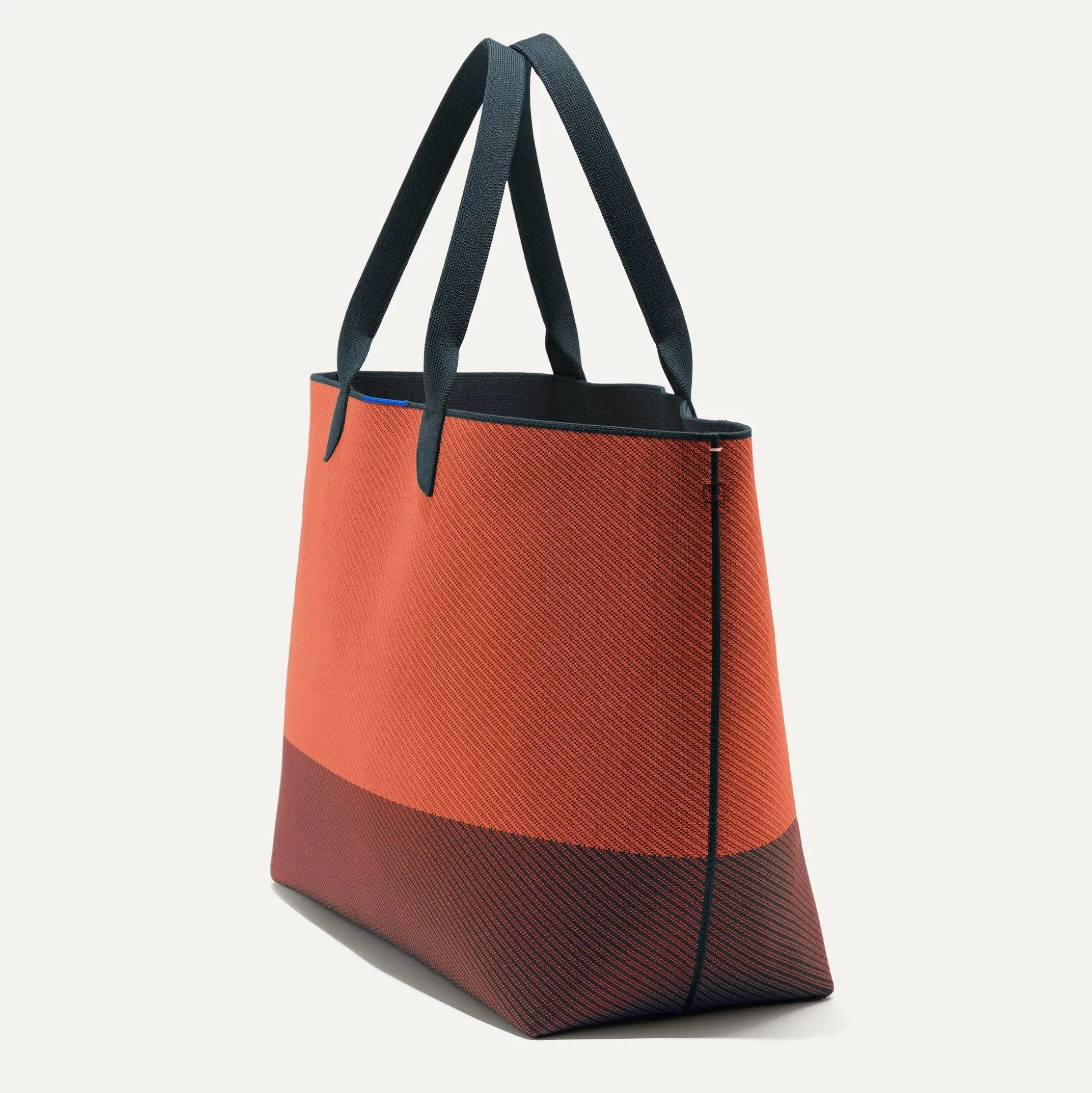 The Lightweight Mega Tote