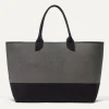 The Lightweight Mega Tote
