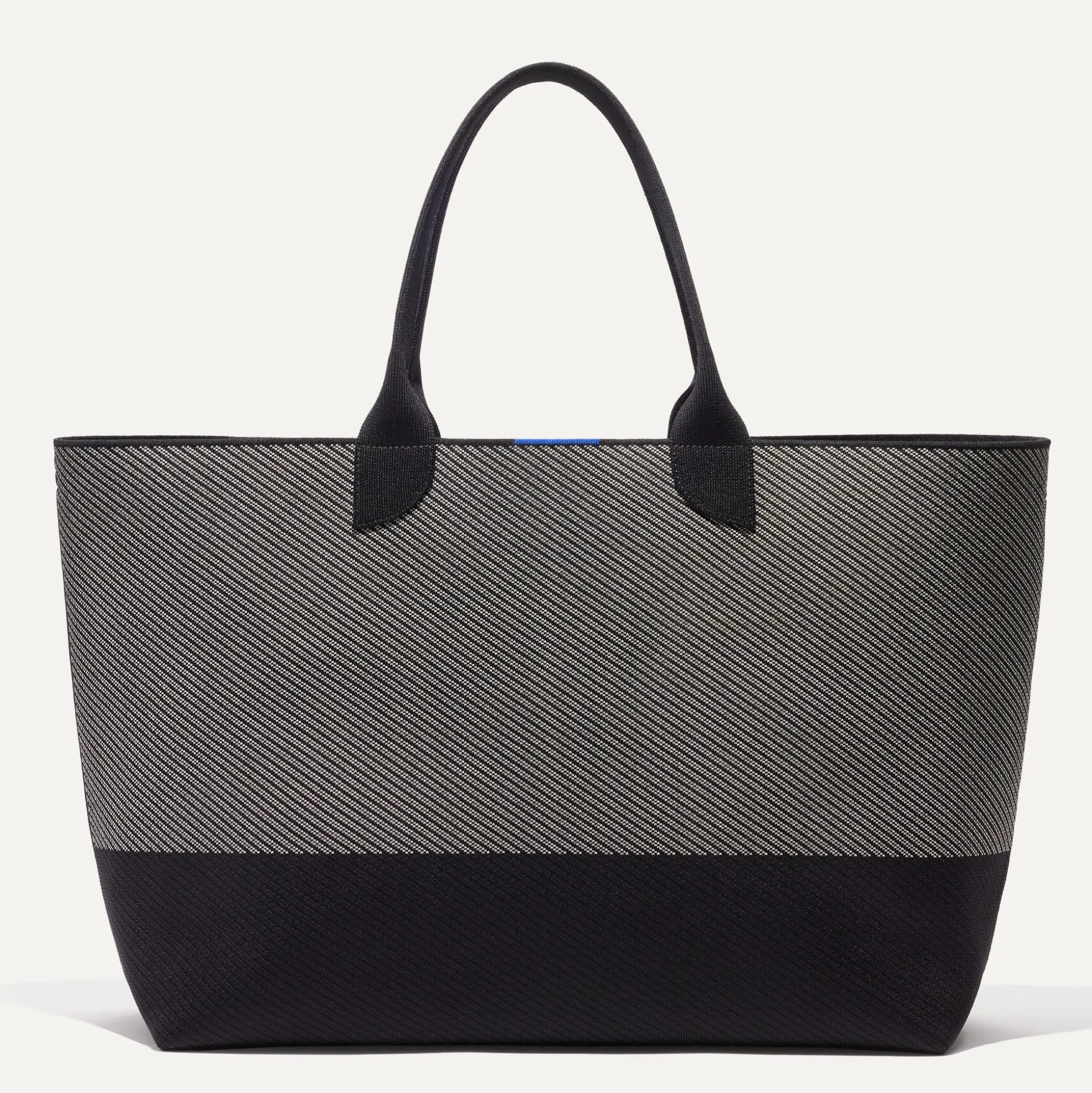 The Lightweight Mega Tote