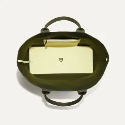 The Lightweight Mega Tote