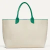 The Lightweight Mega Tote