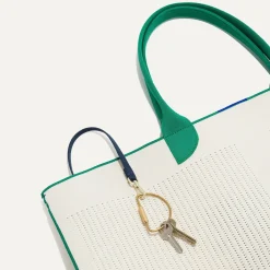 The Lightweight Mega Tote