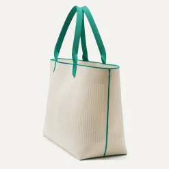 The Lightweight Mega Tote