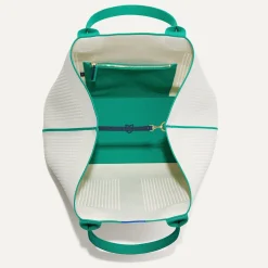 The Lightweight Mega Tote