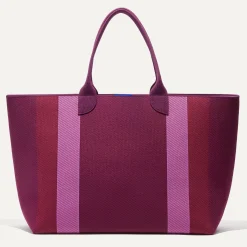 The Lightweight Mega Tote