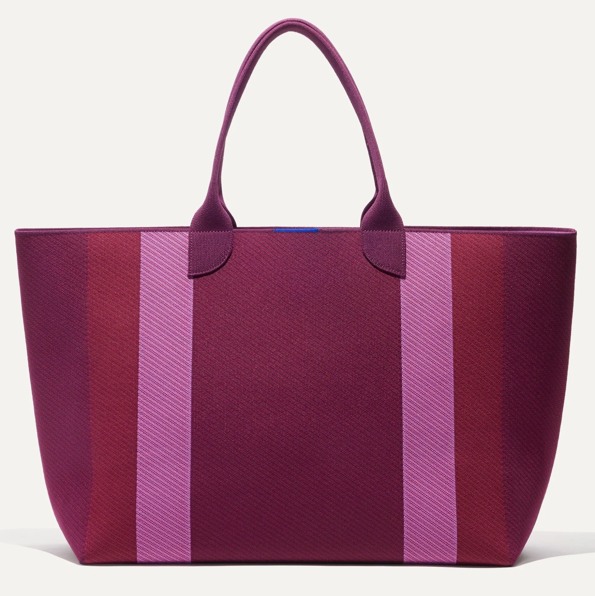 The Lightweight Mega Tote