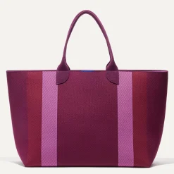 The Lightweight Mega Tote