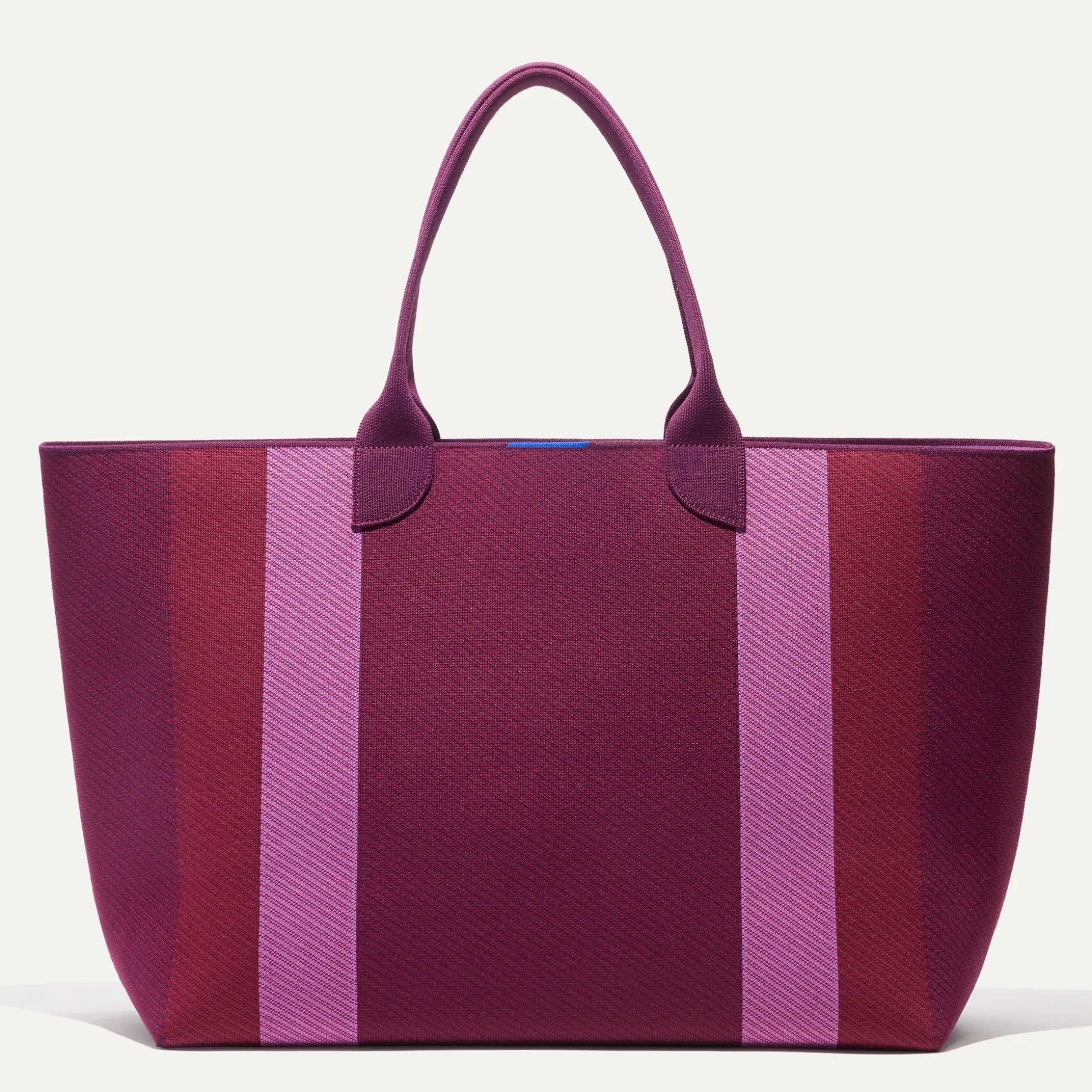 The Lightweight Mega Tote