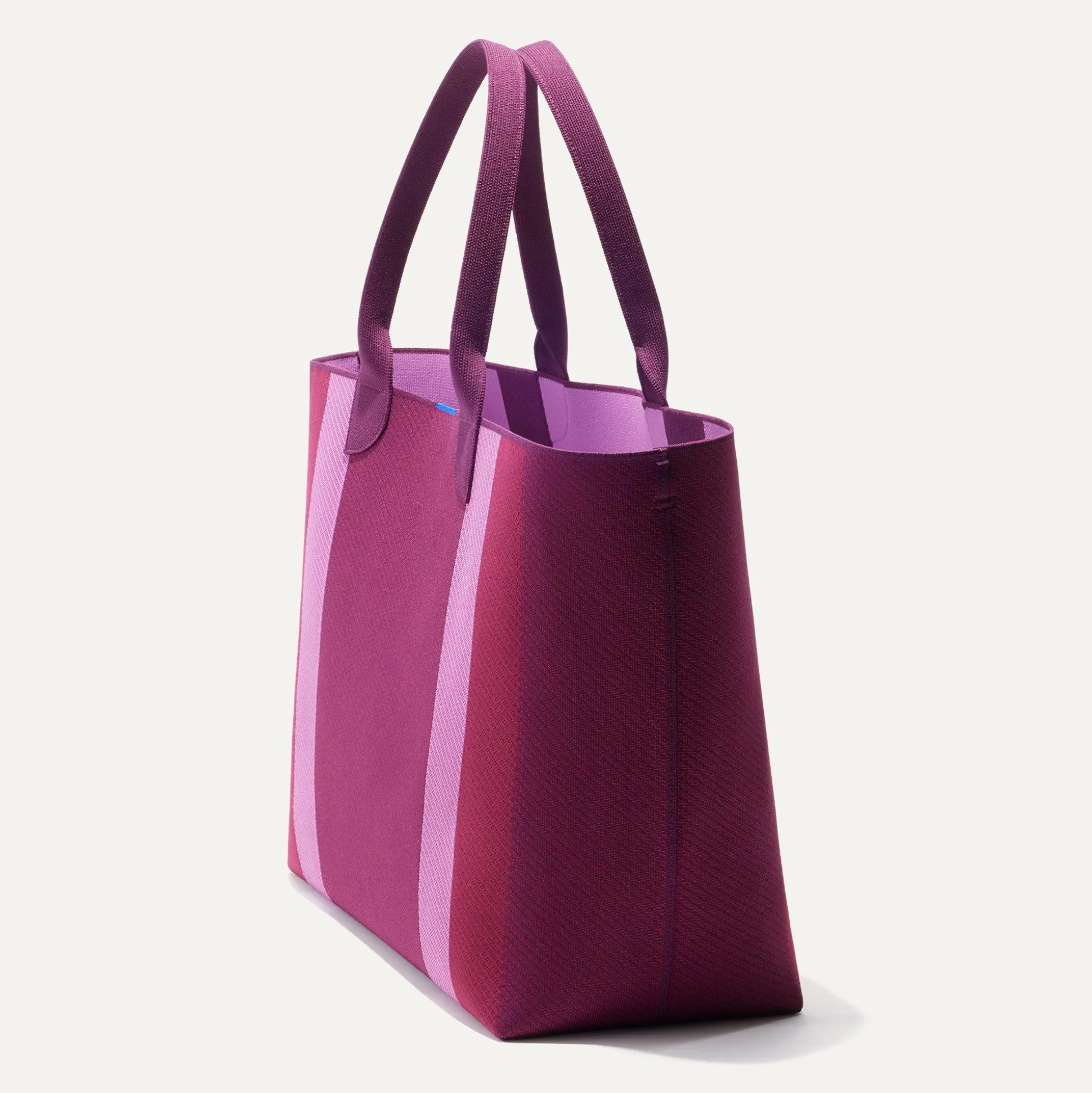 The Lightweight Mega Tote