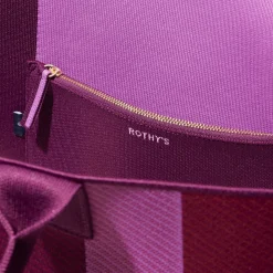 The Lightweight Mega Tote