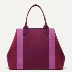 The Lightweight Mega Tote