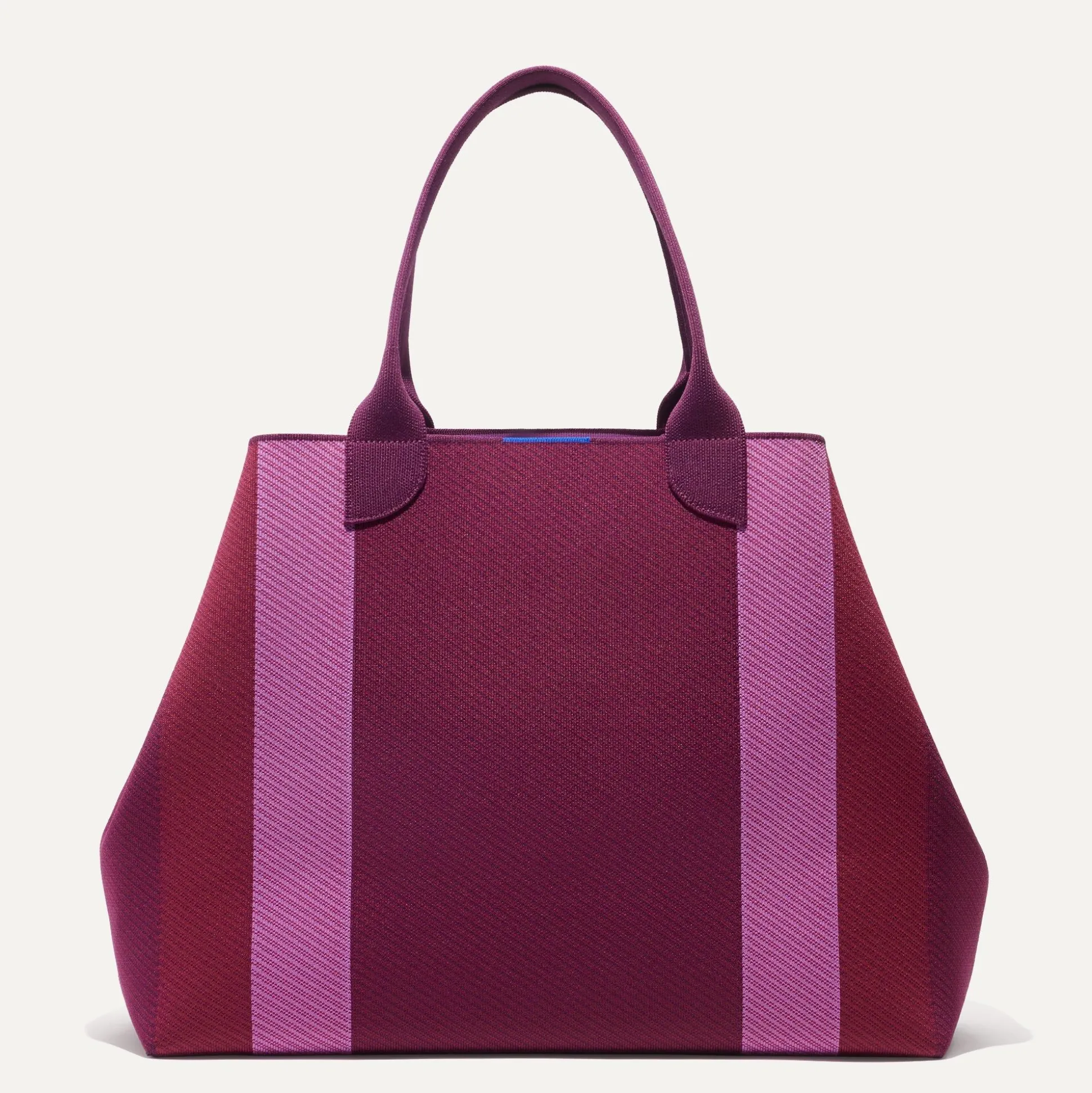 The Lightweight Mega Tote