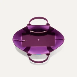 The Lightweight Mega Tote