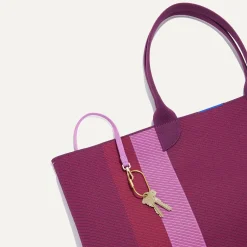 The Lightweight Mega Tote